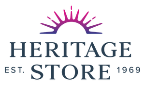 Heritage Store