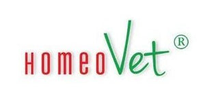 HomeoVet