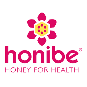 Honibe