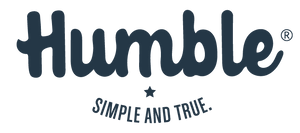 Humble Brands