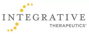 Integrative Therapeutics