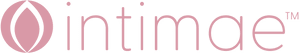 Intimae Feminine