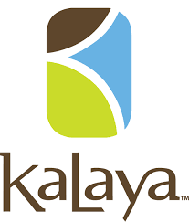 Kalaya Naturals