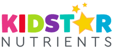 KidStar Nutrients