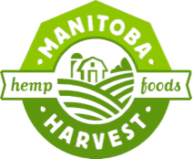 Manitoba Harvest
