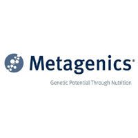 Metagenics