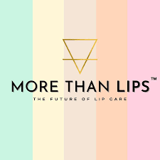 More Than Lips