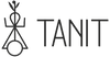 Tanit Botanicals