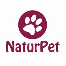 NaturPet