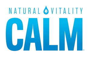 Natural Calm