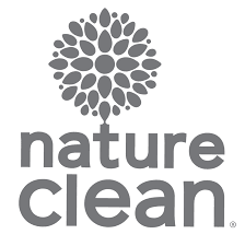 Nature Clean