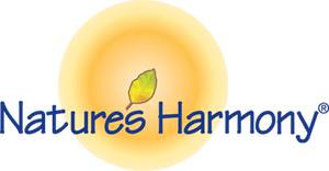 Nature's Harmony