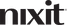 nixit