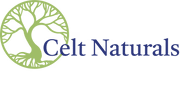 Celt Naturals