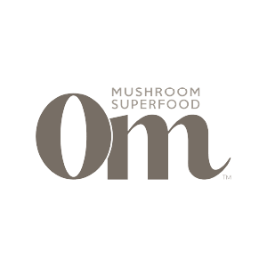 Om Mushrooms