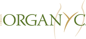 Organyc