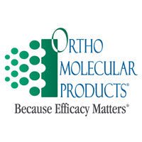 Ortho Molecular Products