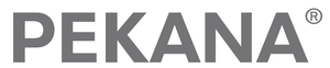 Pekana
