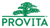 Provita