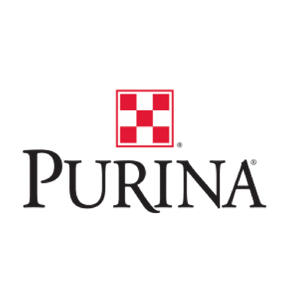 Purina