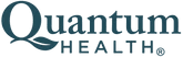 Quantum Health