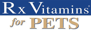 RX Vitamins