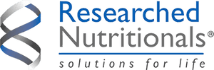 Researched Nutritionals