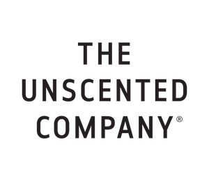The Unscented Company