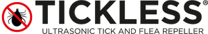 Tickless