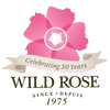 Wild Rose