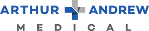 Arthur Andrew Medical