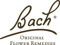 Bach Flower Remedies