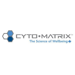Cyto-Matrix