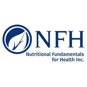 NFH