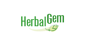 HerbalGem