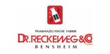 Practitioner Recommended - Dr. Reckeweg