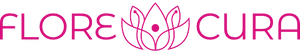 FloreCura