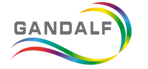 Gandalf