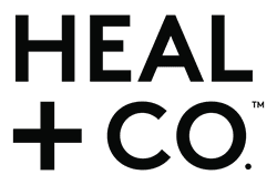 HEAL+CO.