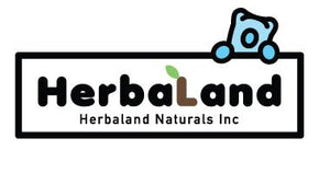 Herbaland