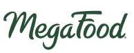 Megafood