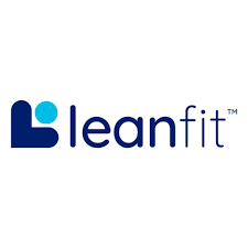 LeanFit