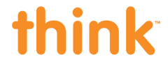 ThinkSun