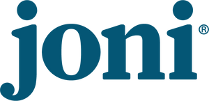 joni