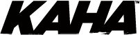Kaha Nutrition