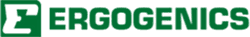 Ergogenics Nutrition