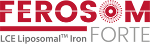 Ferosom Forte