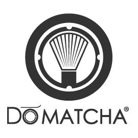 DoMatcha