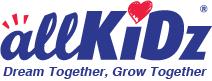allKidz