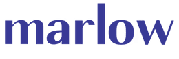 Marlow